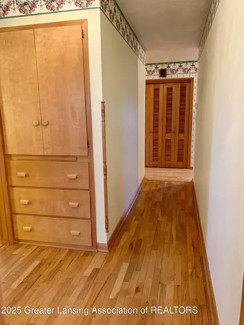 3156 E M-21 Rd, Saint Johns, MI 48879 photo 20