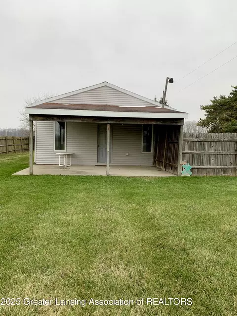 3156 E M-21 Rd, Saint Johns, MI 48879 photo 35