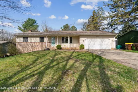 1310 Schavey Rd, Dewitt, MI 48820