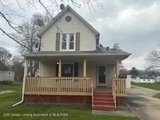 512 S Cedar St, Owosso, MI 48867 photo 12