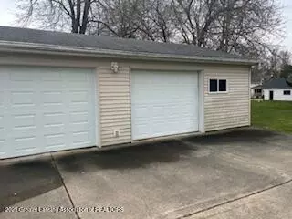 512 S Cedar St, Owosso, MI 48867 photo 13