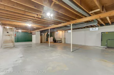 Other - 3508 Springbrook Ln, Lansing, MI 48917 photo 3 of 4