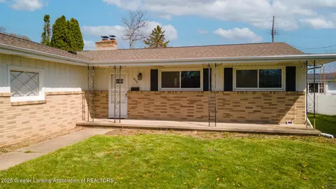 Other - 3508 Springbrook Ln, Lansing, MI 48917 photo 1 of 4