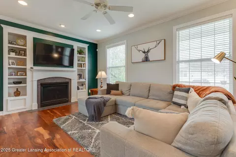 Other - 2682 Elderberry Dr, Okemos, MI 48864 photo 4 of 19
