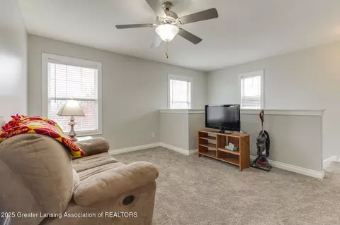 Other - 2682 Elderberry Dr, Okemos, MI 48864 photo 8 of 19