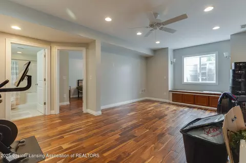 Other - 2682 Elderberry Dr, Okemos, MI 48864 photo 14 of 19