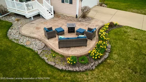 Other - 2682 Elderberry Dr, Okemos, MI 48864 photo 18 of 19