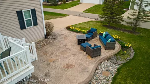 Other - 2682 Elderberry Dr, Okemos, MI 48864 photo 19 of 19