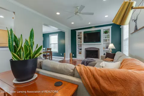 Other - 2682 Elderberry Dr, Okemos, MI 48864 photo 5 of 19