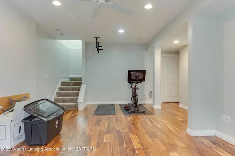 Other - 2682 Elderberry Dr, Okemos, MI 48864 photo 12 of 19