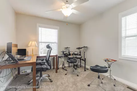 Other - 2682 Elderberry Dr, Okemos, MI 48864 photo 9 of 19
