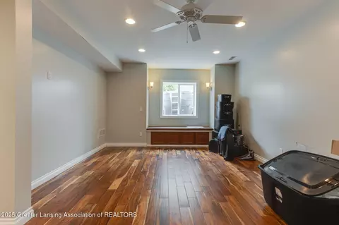 Other - 2682 Elderberry Dr, Okemos, MI 48864 photo 15 of 19