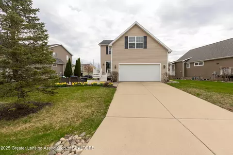 Other - 2682 Elderberry Dr, Okemos, MI 48864 photo 2 of 19