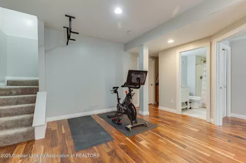 Other - 2682 Elderberry Dr, Okemos, MI 48864 photo 13 of 19