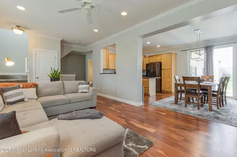 Other - 2682 Elderberry Dr, Okemos, MI 48864 photo 6 of 19