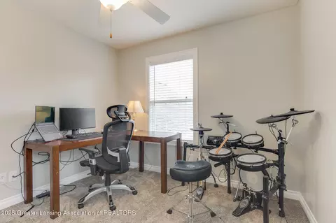 Other - 2682 Elderberry Dr, Okemos, MI 48864 photo 10 of 19