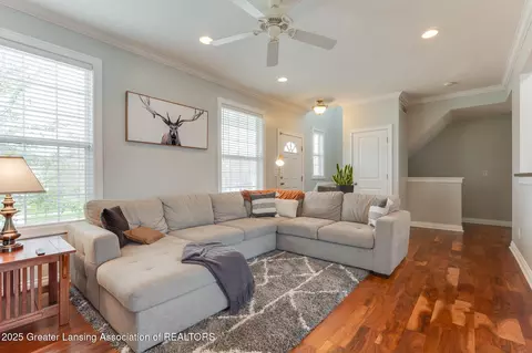 Other - 2682 Elderberry Dr, Okemos, MI 48864 photo 3 of 19