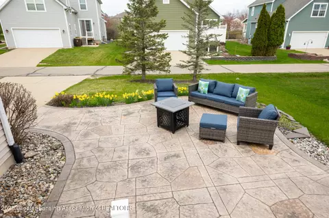 Other - 2682 Elderberry Dr, Okemos, MI 48864 photo 17 of 19