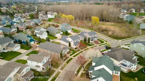 View/Area - 2682 Elderberry Dr, Okemos, MI 48864 photo 5 of 5