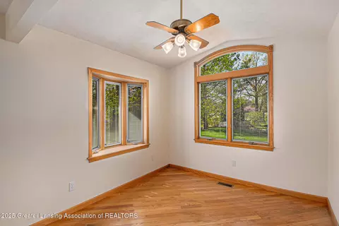 Other - 938 E Scott St, Grand Ledge, MI 48837 photo 4 of 11