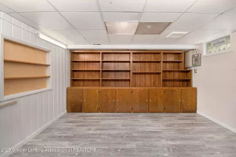 Other - 938 E Scott St, Grand Ledge, MI 48837 photo 7 of 11