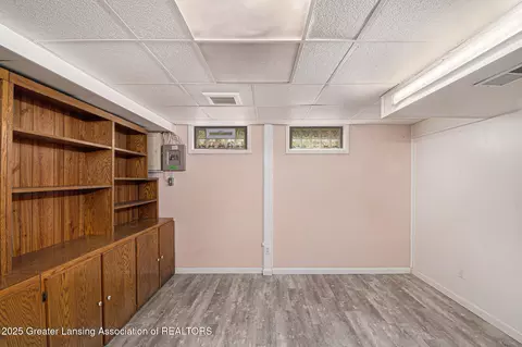 Other - 938 E Scott St, Grand Ledge, MI 48837 photo 8 of 11