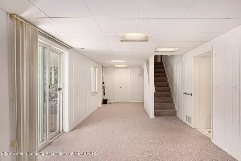 Other - 938 E Scott St, Grand Ledge, MI 48837 photo 5 of 11