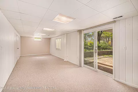 Other - 938 E Scott St, Grand Ledge, MI 48837 photo 6 of 11