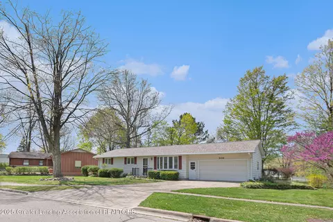 Other - 938 E Scott St, Grand Ledge, MI 48837 photo 3 of 11