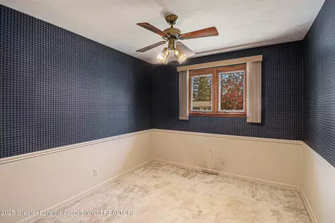 Bedroom - 938 E Scott St, Grand Ledge, MI 48837 photo 1 of 4