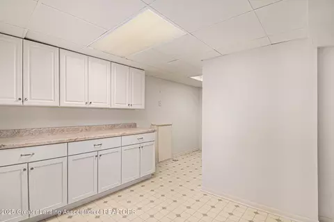 Other - 938 E Scott St, Grand Ledge, MI 48837 photo 10 of 11