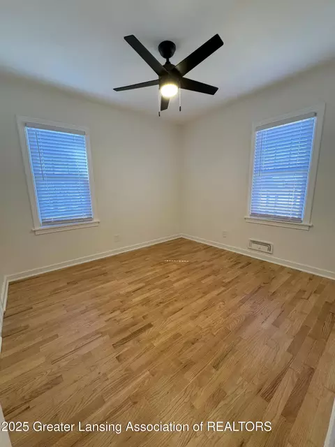 Bedroom - Undisclosed, Lansing, MI 48910 photo 2 of 3