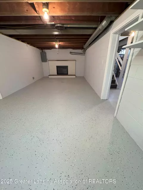Other - Undisclosed, Lansing, MI 48910 photo 3 of 3