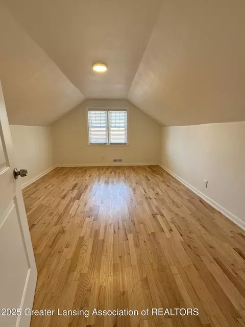 Bedroom - Undisclosed, Lansing, MI 48910 photo 3 of 3