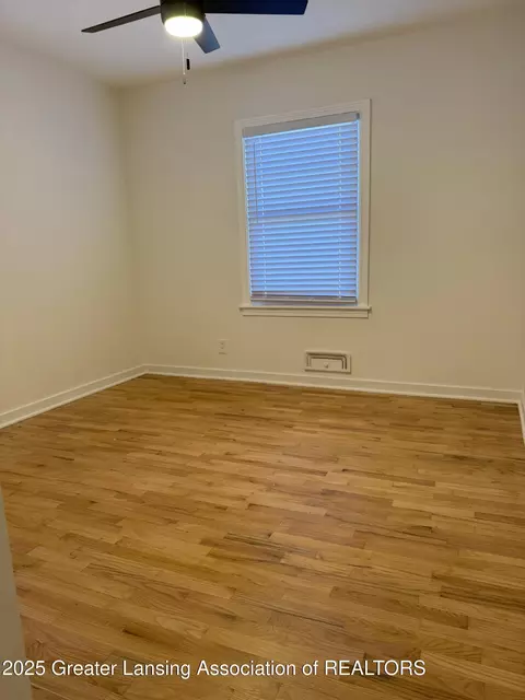 Bedroom - Undisclosed, Lansing, MI 48910 photo 1 of 3