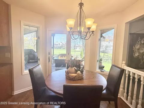 703 Feasel St, Eaton Rapids, MI 48827 photo 13