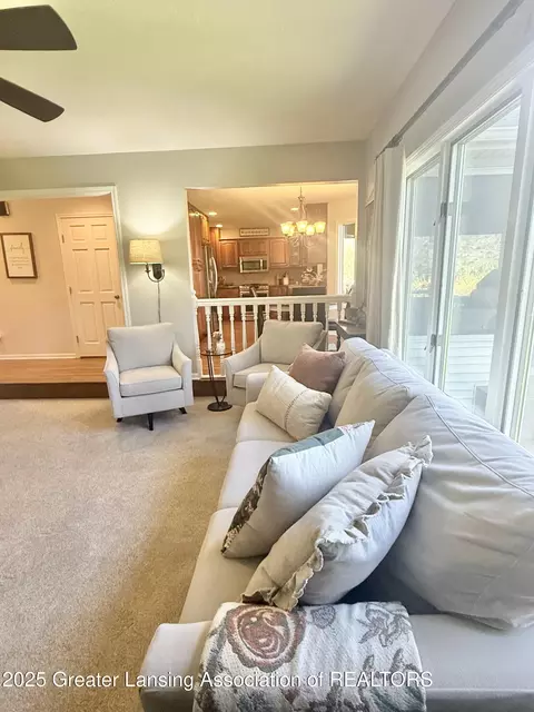 703 Feasel St, Eaton Rapids, MI 48827 photo 20