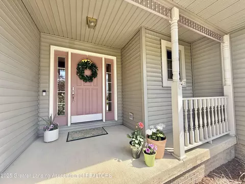 703 Feasel St, Eaton Rapids, MI 48827 photo 6