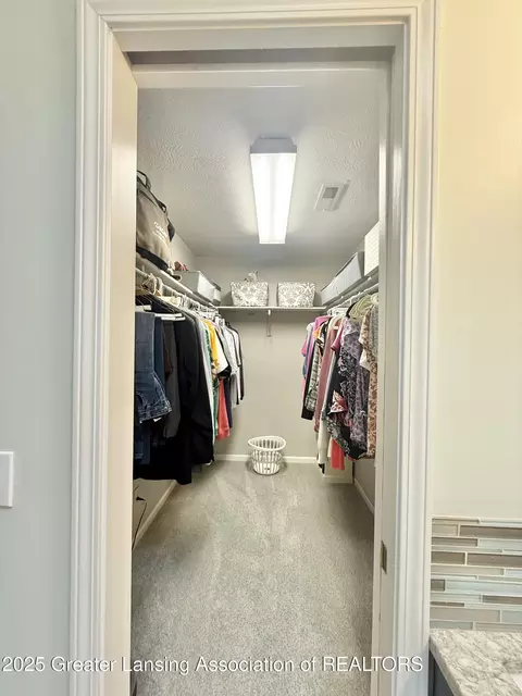 703 Feasel St, Eaton Rapids, MI 48827 photo 34