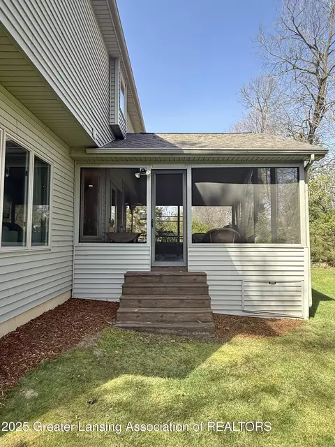 703 Feasel St, Eaton Rapids, MI 48827 photo 56