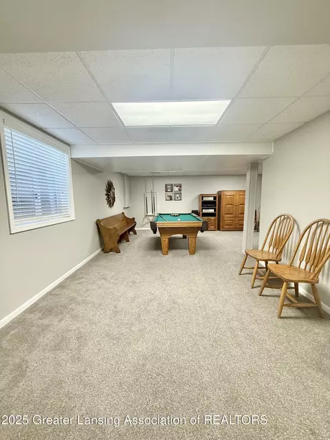 703 Feasel St, Eaton Rapids, MI 48827 photo 43