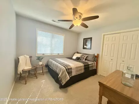 703 Feasel St, Eaton Rapids, MI 48827 photo 39