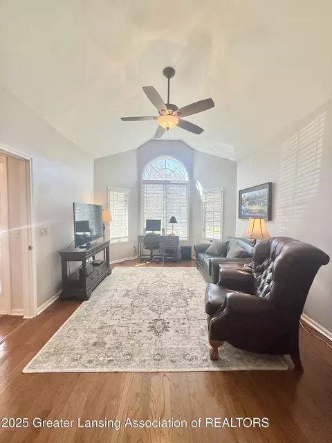 703 Feasel St, Eaton Rapids, MI 48827 photo 23