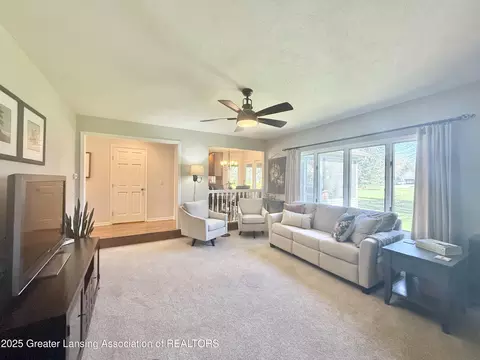 703 Feasel St, Eaton Rapids, MI 48827 photo 19
