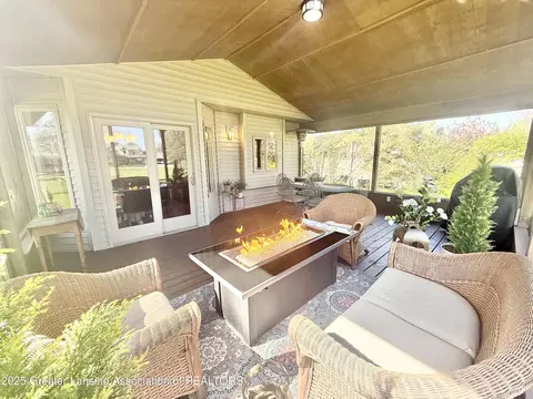 703 Feasel St, Eaton Rapids, MI 48827 photo 52