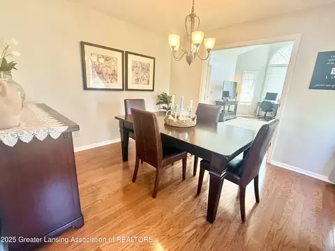 703 Feasel St, Eaton Rapids, MI 48827 photo 22