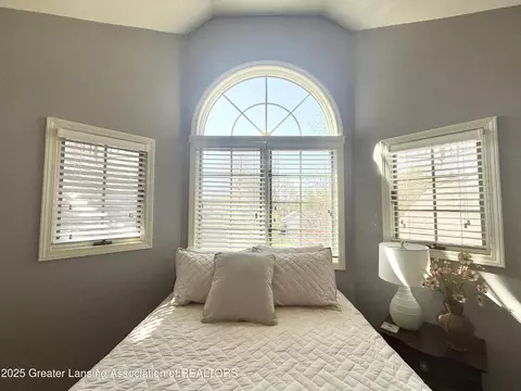 703 Feasel St, Eaton Rapids, MI 48827 photo 37