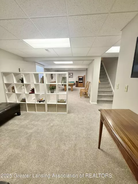 703 Feasel St, Eaton Rapids, MI 48827 photo 50