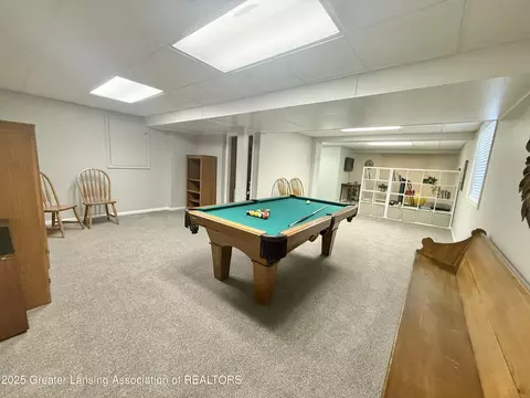 703 Feasel St, Eaton Rapids, MI 48827 photo 47