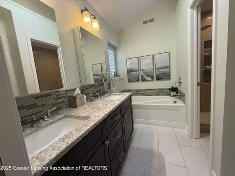 703 Feasel St, Eaton Rapids, MI 48827 photo 30